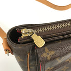 LO-LV bags 5718