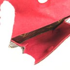 LO-LV bags 5718