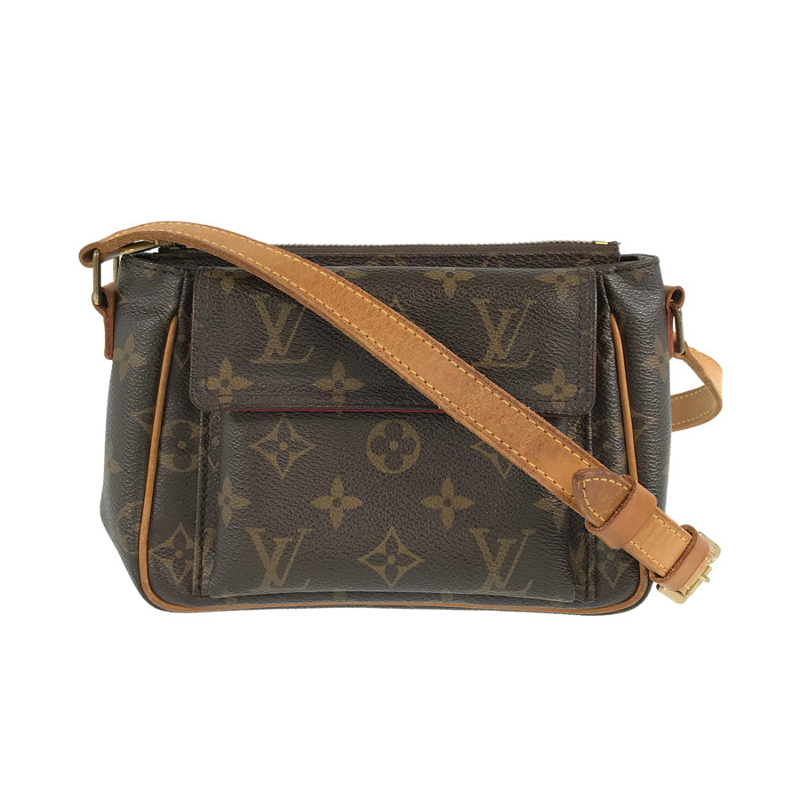 LO-LV bags 5718
