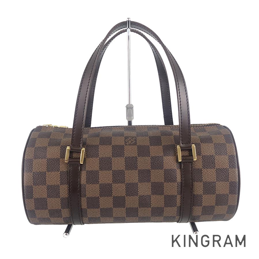 LO-LV bags 5329
