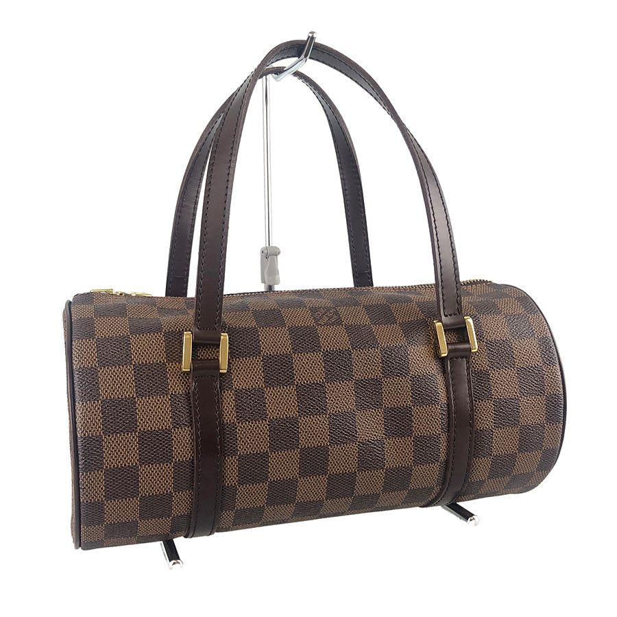 LO-LV bags 5329