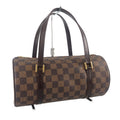LO-LV bags 5329
