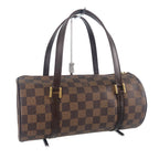 LO-LV bags 5329