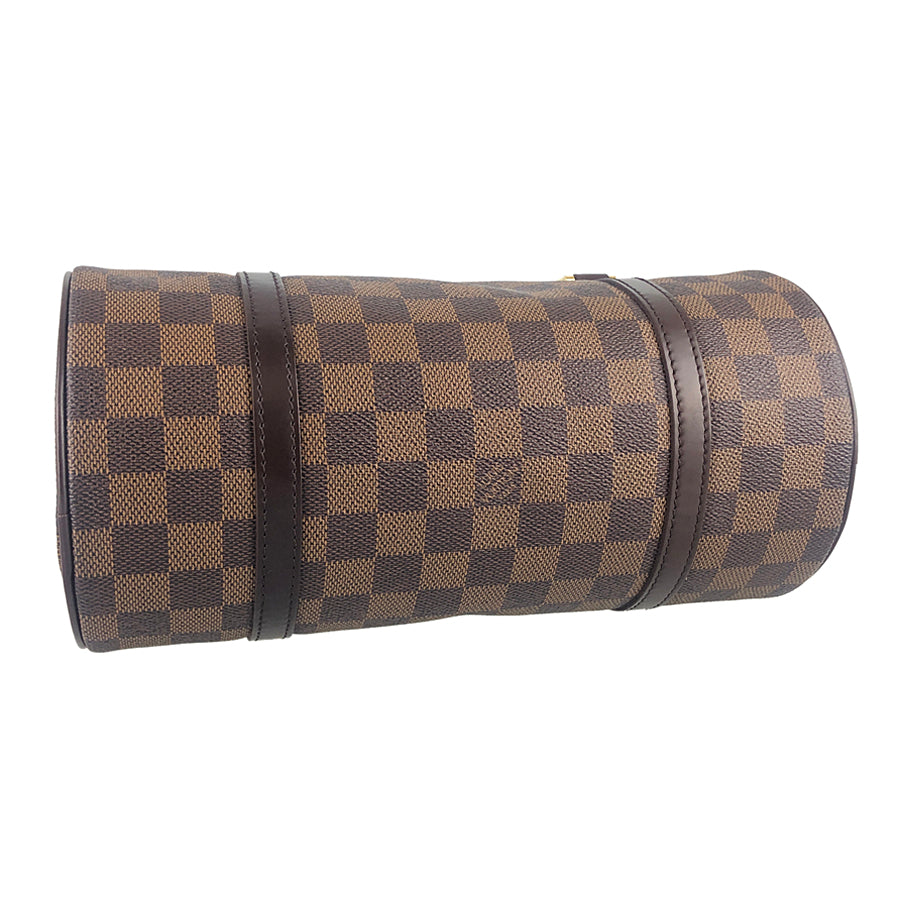 LO-LV bags 5329