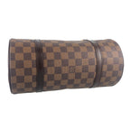 LO-LV bags 5329
