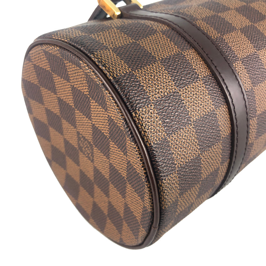 LO-LV bags 5329