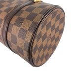 LO-LV bags 5329