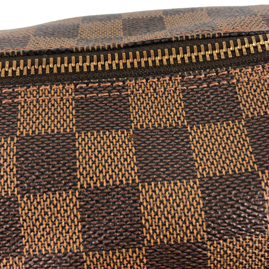 LO-LV bags 5329