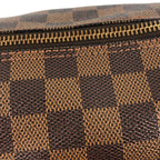 LO-LV bags 5329