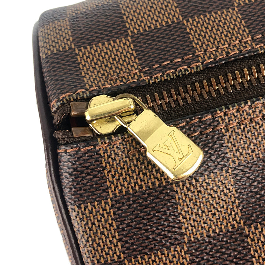 LO-LV bags 5329