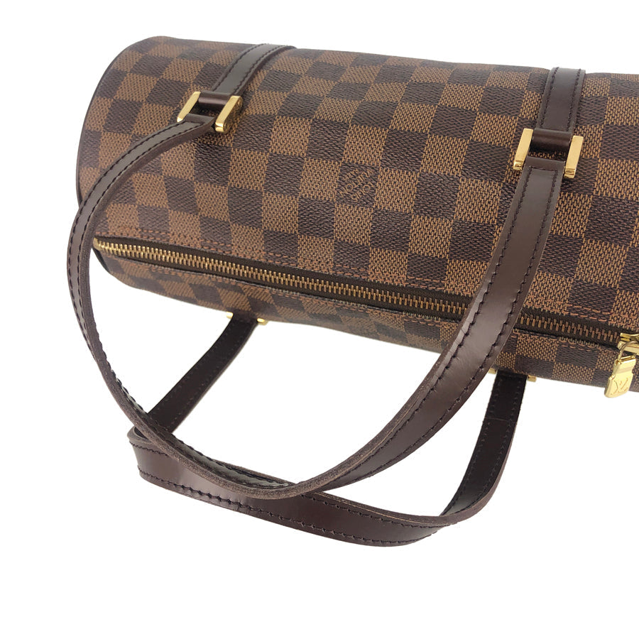 LO-LV bags 5329