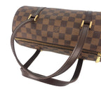 LO-LV bags 5329