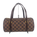 LO-LV bags 5329