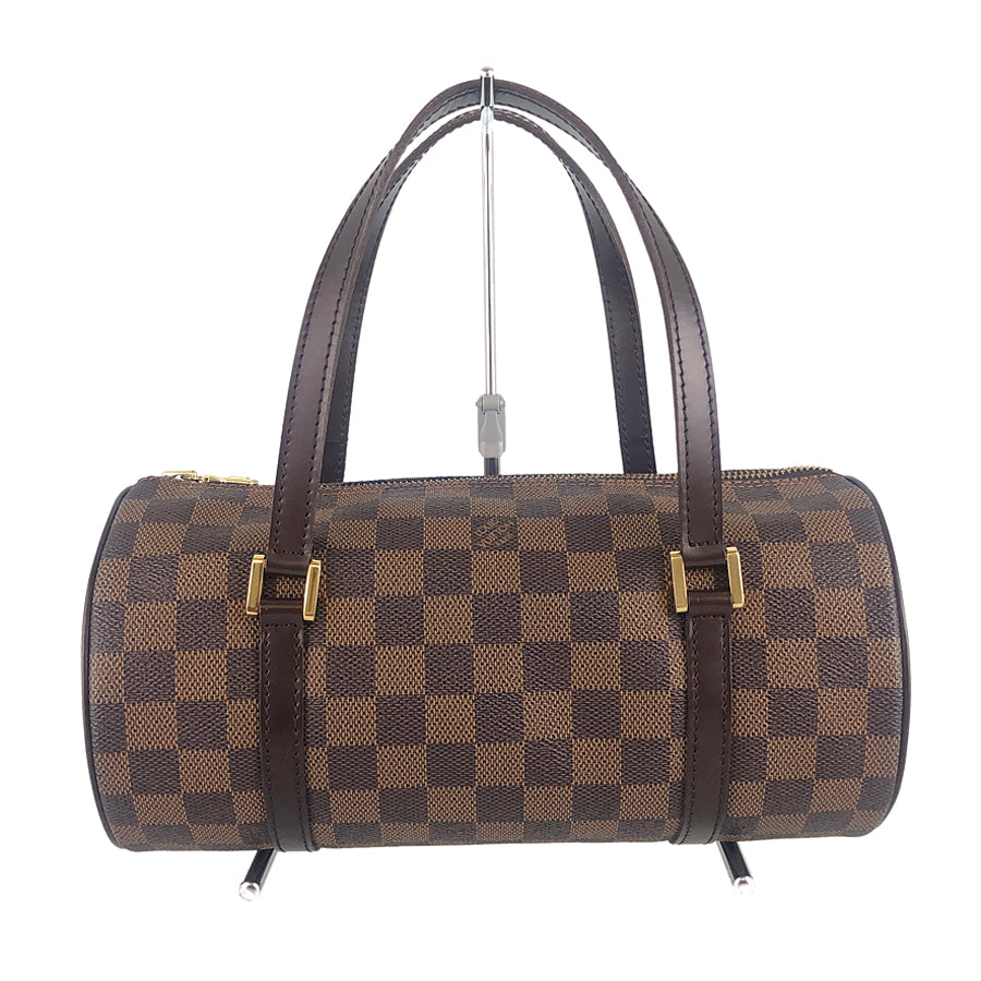LO-LV bags 5329