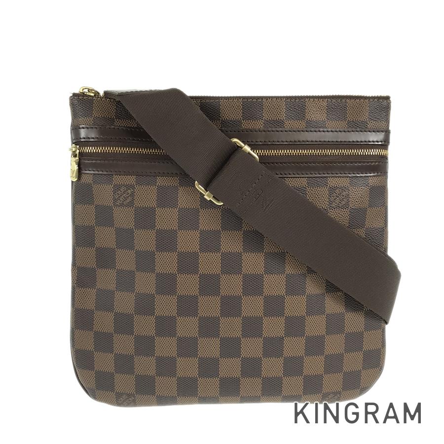 LO-LV bags 5725