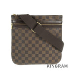 LO-LV bags 5725