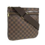LO-LV bags 5725