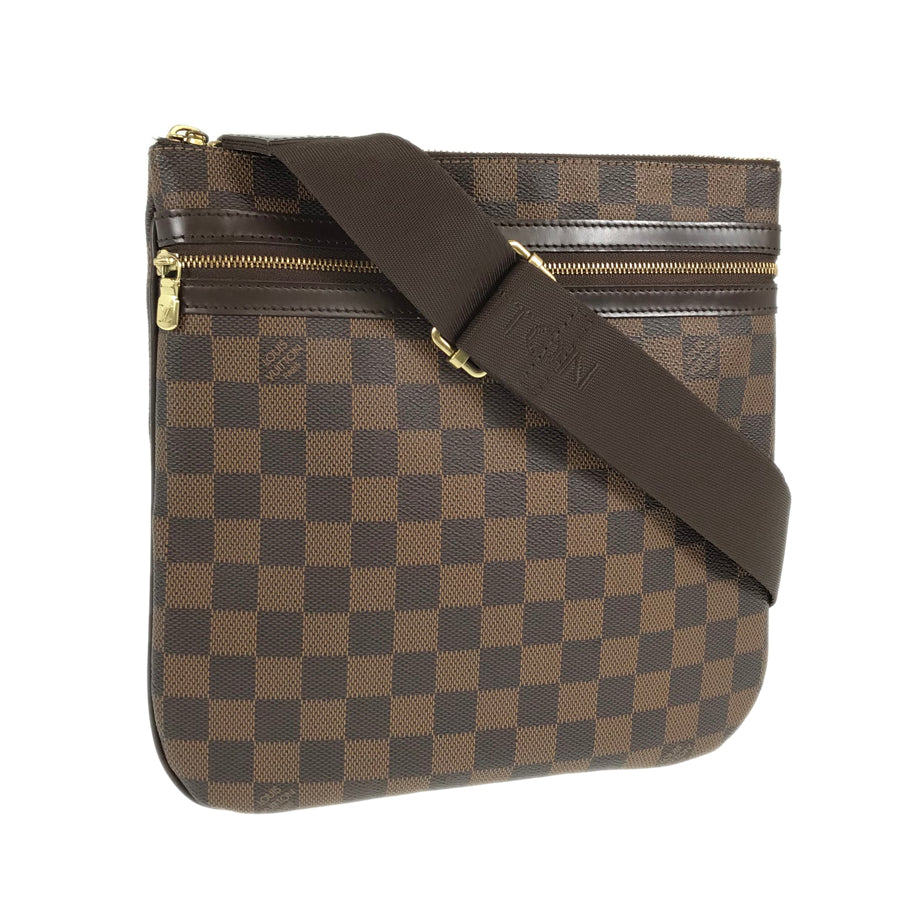 LO-LV bags 5725