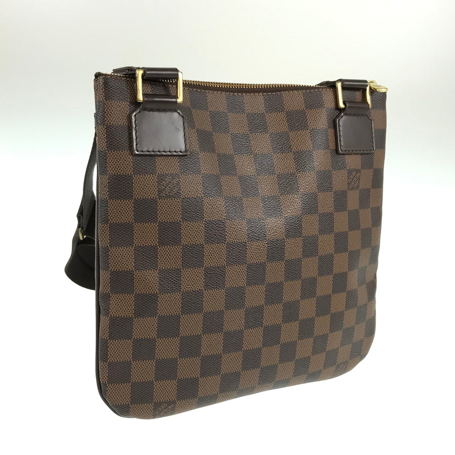 LO-LV bags 5725