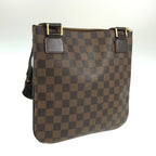 LO-LV bags 5725