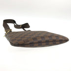LO-LV bags 5725
