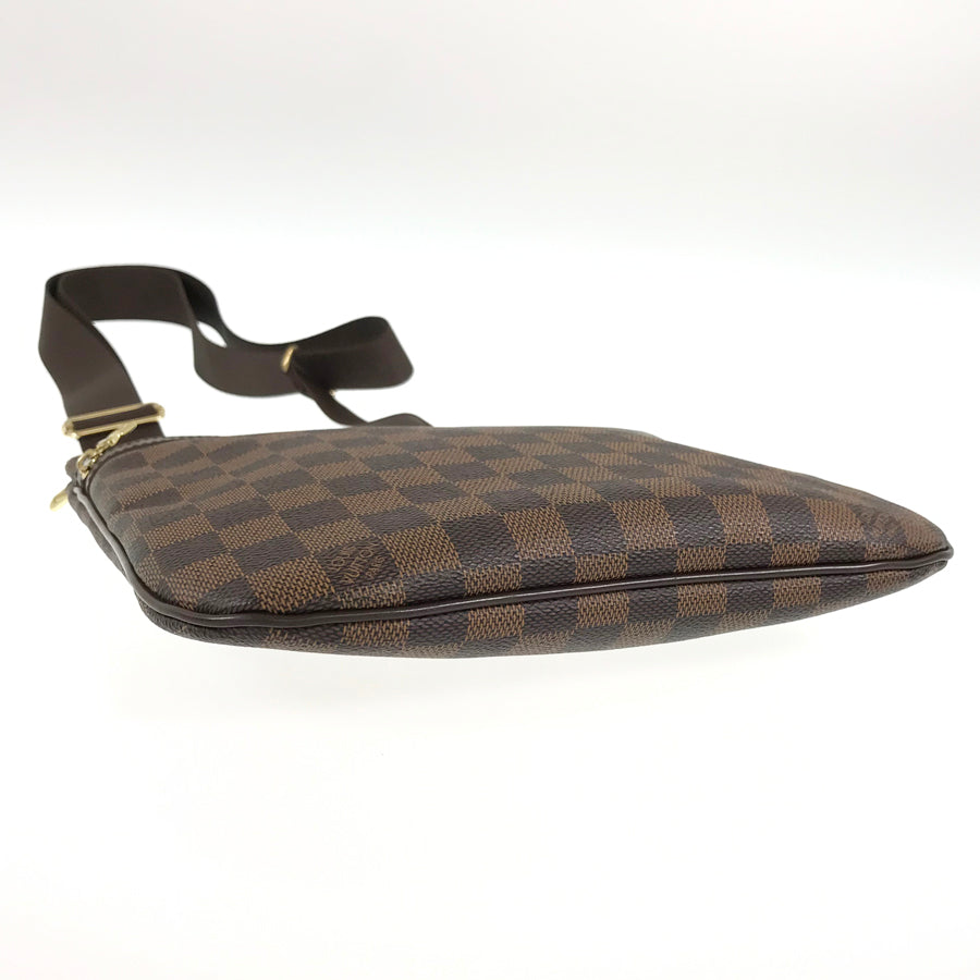 LO-LV bags 5725