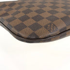 LO-LV bags 5725