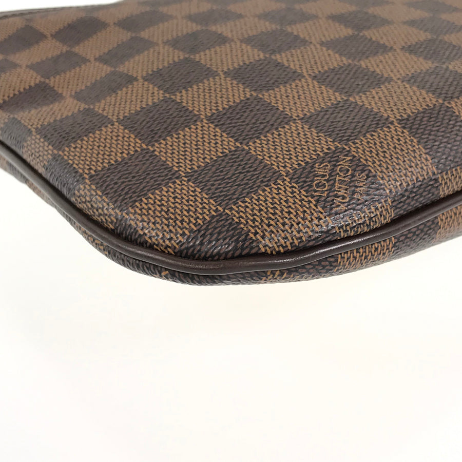 LO-LV bags 5725
