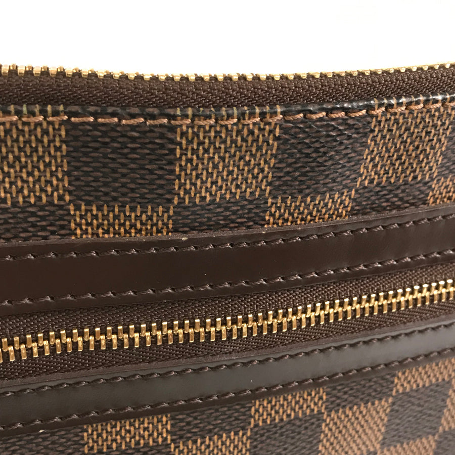 LO-LV bags 5725
