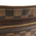 LO-LV bags 5725