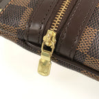 LO-LV bags 5725