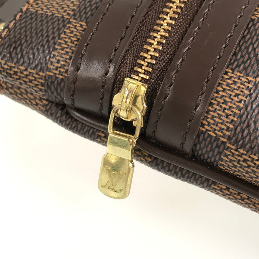 LO-LV bags 5725
