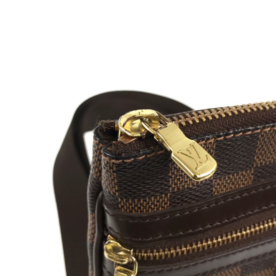 LO-LV bags 5725