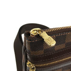 LO-LV bags 5725