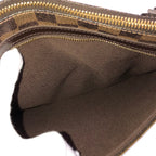 LO-LV bags 5725