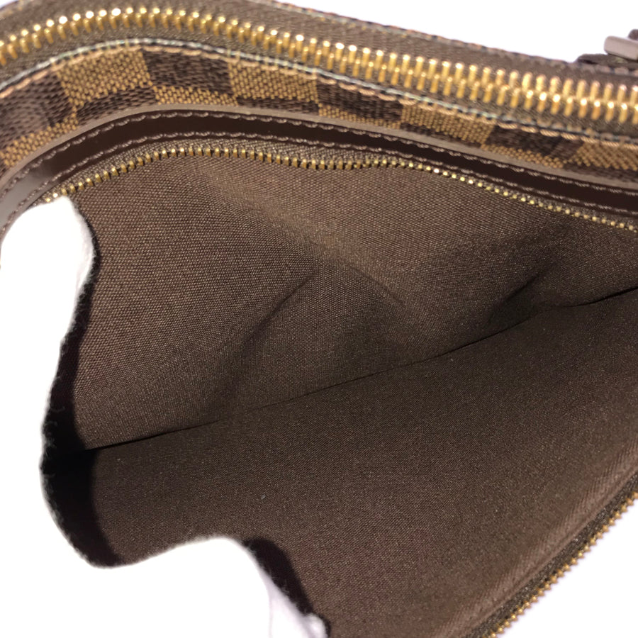 LO-LV bags 5725