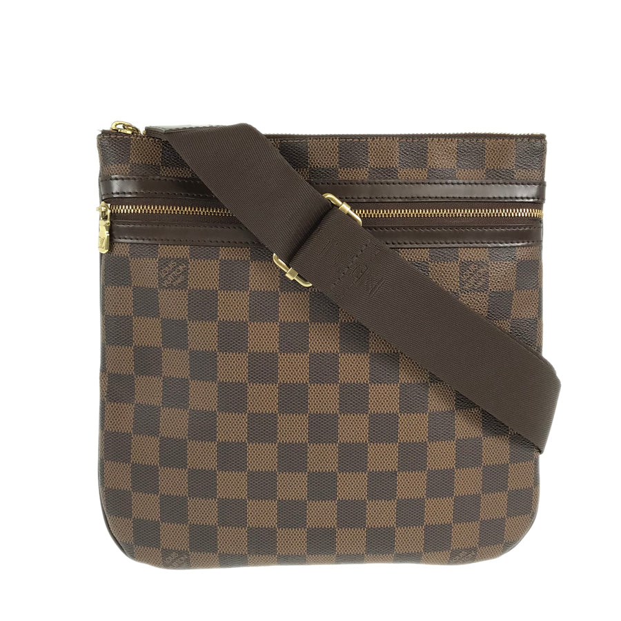 LO-LV bags 5725