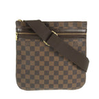 LO-LV bags 5725