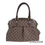 LO-LV bags 5304