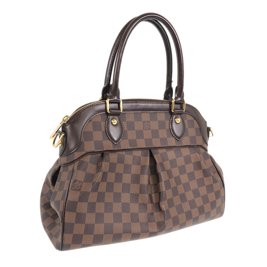 LO-LV bags 5304