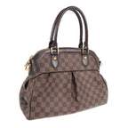 LO-LV bags 5304