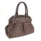 LO-LV bags 5304