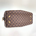 LO-LV bags 5304