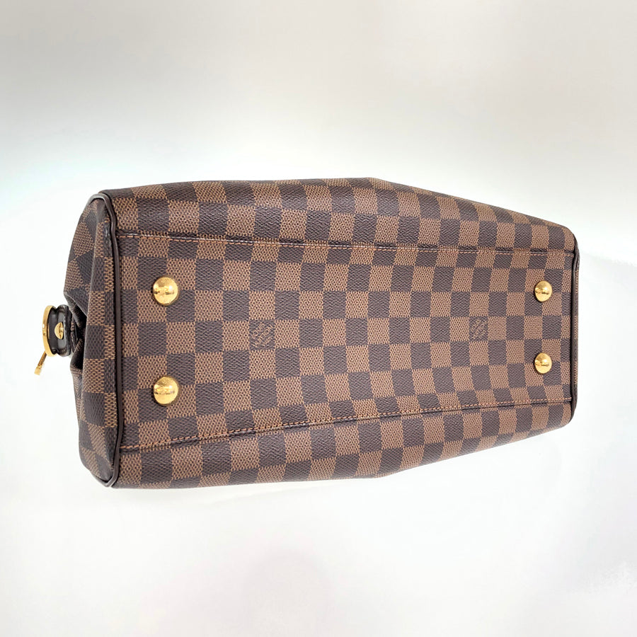 LO-LV bags 5304