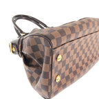 LO-LV bags 5304