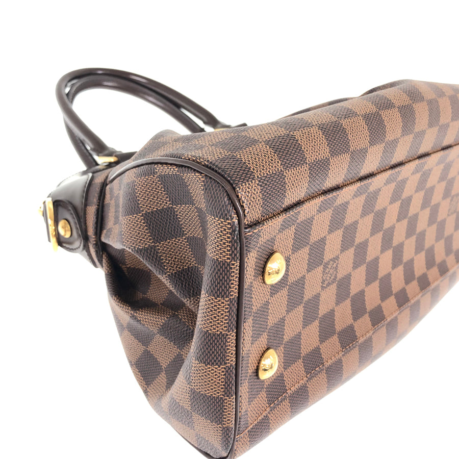 LO-LV bags 5304