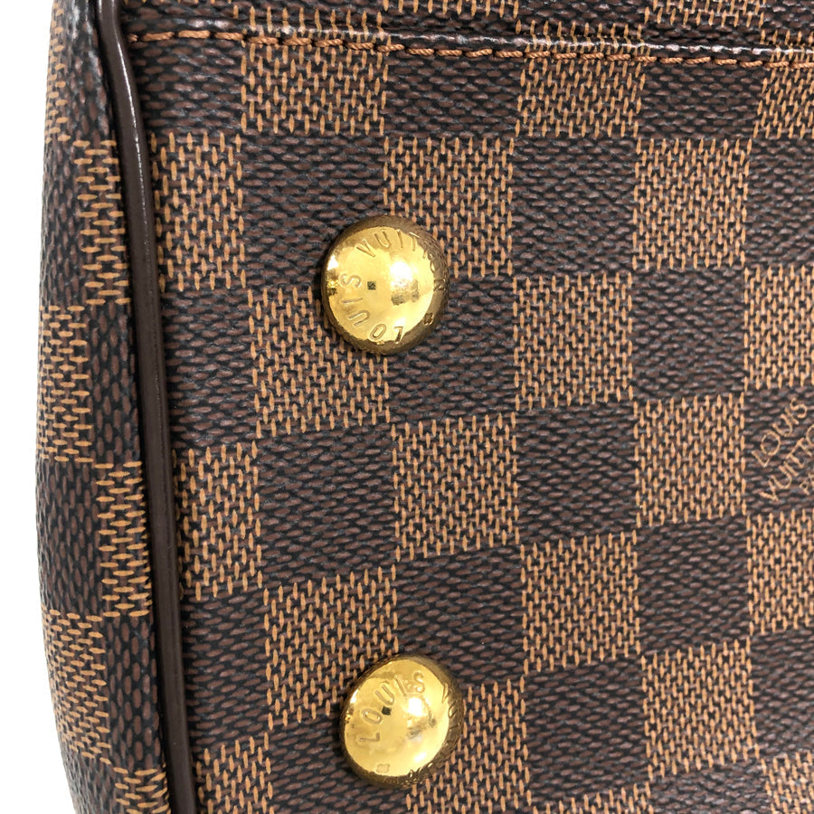 LO-LV bags 5304