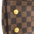 LO-LV bags 5304