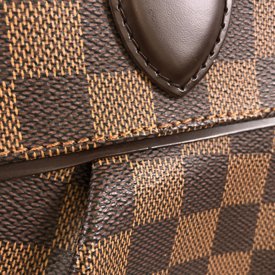 LO-LV bags 5304
