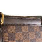 LO-LV bags 5304
